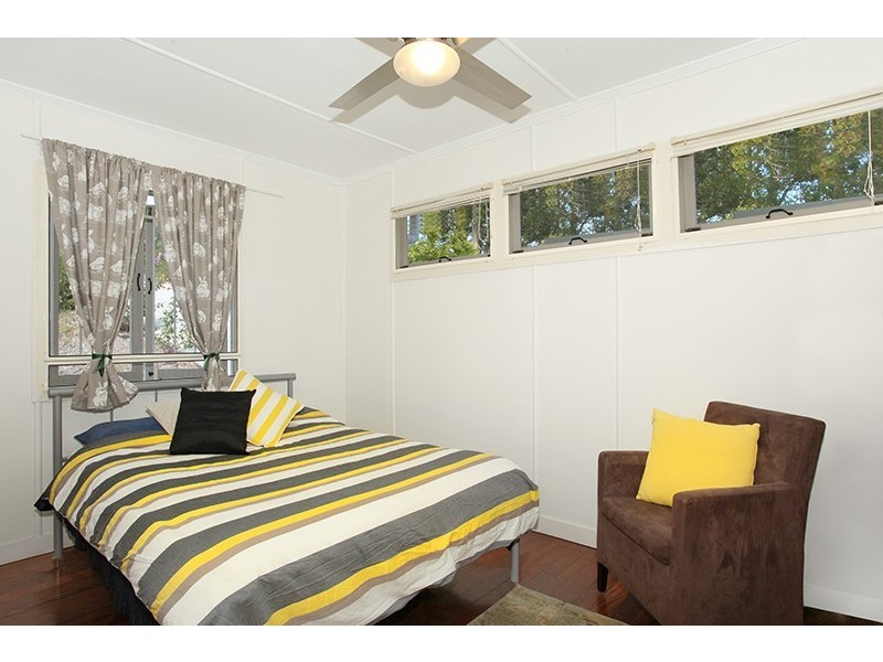 147 Panorama Drive, Rosemount QLD 4560