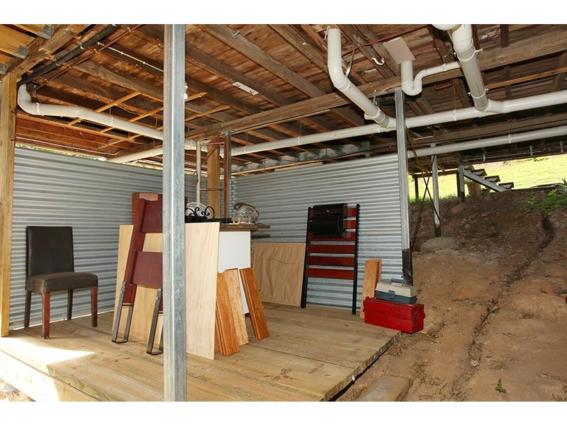 147 Panorama Drive, Rosemount QLD 4560