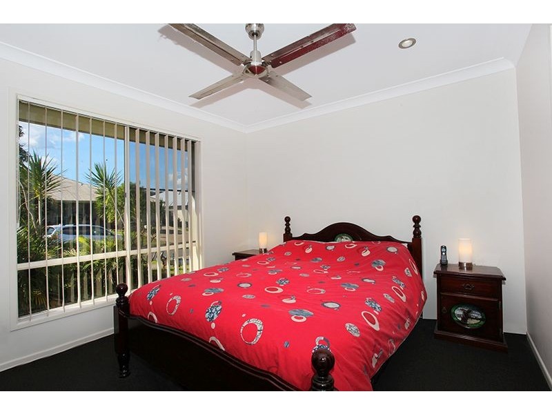 9 Presentation Boulevard, Nambour QLD 4560