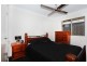 9 Presentation Boulevard, Nambour QLD 4560