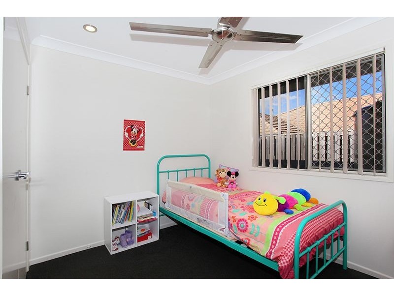 9 Presentation Boulevard, Nambour QLD 4560