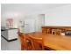 9 Presentation Boulevard, Nambour QLD 4560