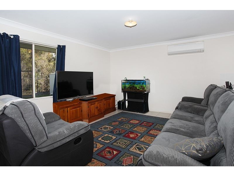 9 Presentation Boulevard, Nambour QLD 4560