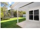 9 Presentation Boulevard, Nambour QLD 4560