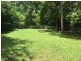 11 Hocking Street, Nambour QLD 4560