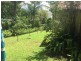 11 Hocking Street, Nambour QLD 4560