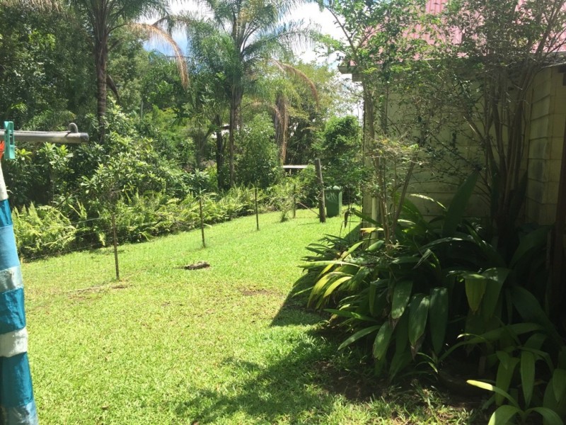 11 Hocking Street, Nambour QLD 4560