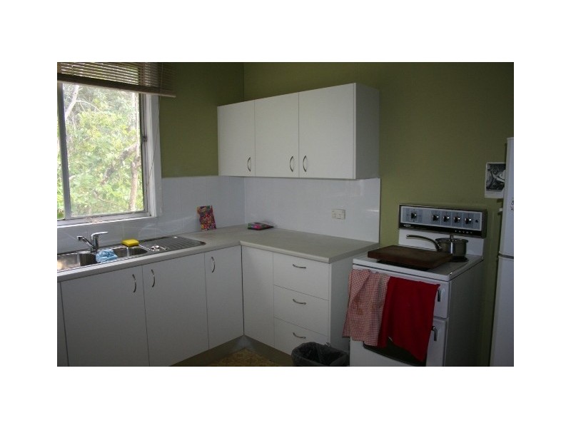 11 Hocking Street, Nambour QLD 4560