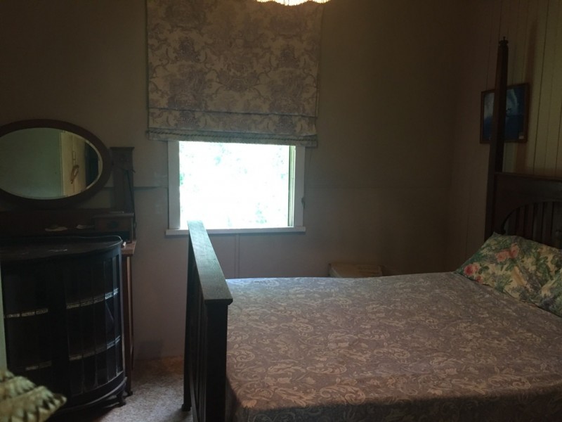 11 Hocking Street, Nambour QLD 4560