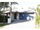 7 Presentation Court, Nambour QLD 4560