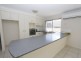 7 Presentation Court, Nambour QLD 4560