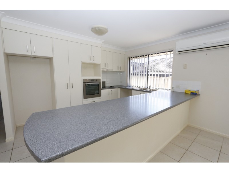 7 Presentation Court, Nambour QLD 4560