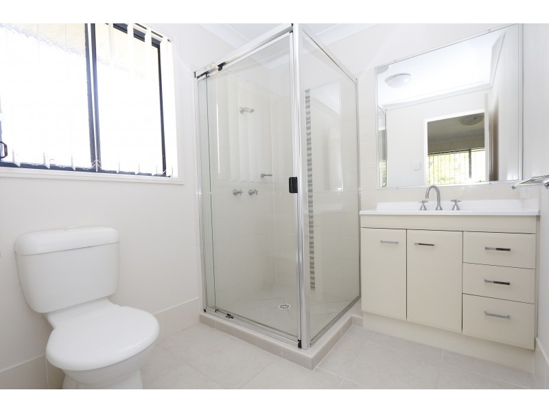 7 Presentation Court, Nambour QLD 4560