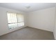 7 Presentation Court, Nambour QLD 4560
