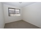 7 Presentation Court, Nambour QLD 4560