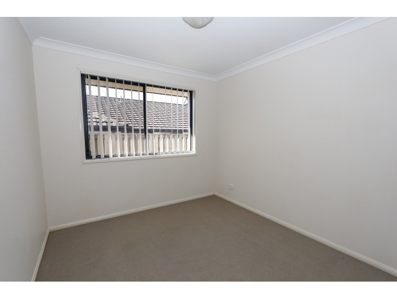 7 Presentation Court, Nambour QLD 4560
