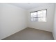 7 Presentation Court, Nambour QLD 4560