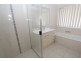 7 Presentation Court, Nambour QLD 4560