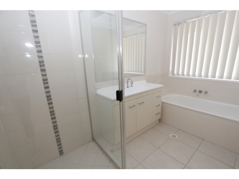 7 Presentation Court, Nambour QLD 4560