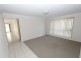 7 Presentation Court, Nambour QLD 4560