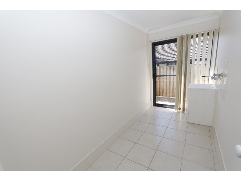 7 Presentation Court, Nambour QLD 4560