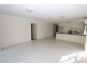 7 Presentation Court, Nambour QLD 4560