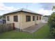 10 Stanley Street, Nambour QLD 4560