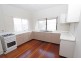 10 Stanley Street, Nambour QLD 4560
