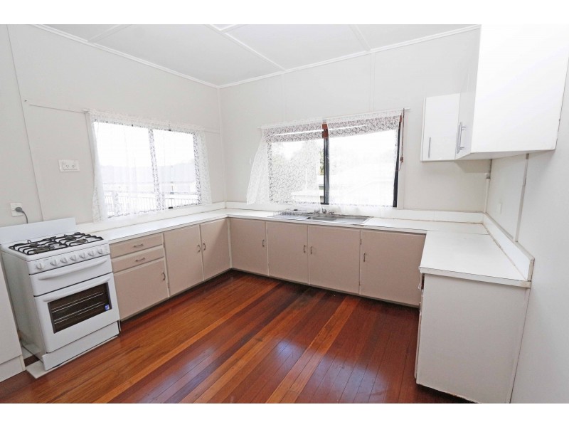 10 Stanley Street, Nambour QLD 4560