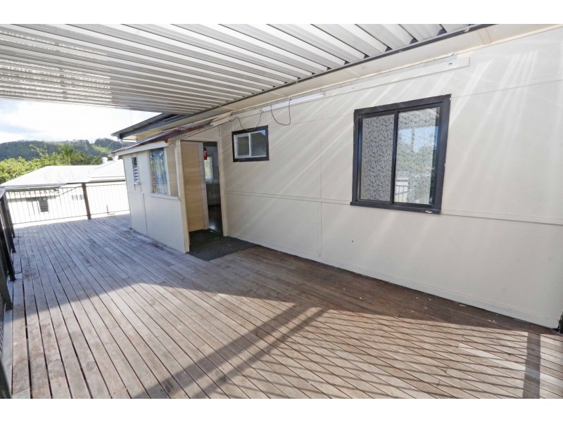 10 Stanley Street, Nambour QLD 4560