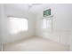 10 Stanley Street, Nambour QLD 4560
