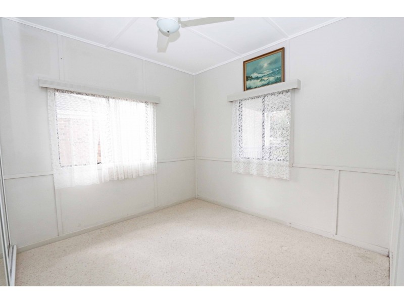 10 Stanley Street, Nambour QLD 4560