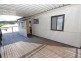 10 Stanley Street, Nambour QLD 4560