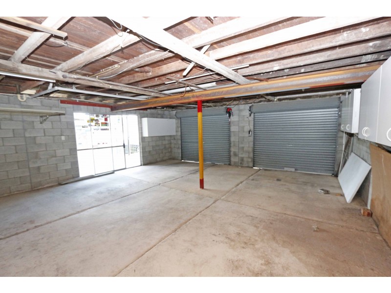 10 Stanley Street, Nambour QLD 4560