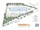 20 BROOKES STREET, Nambour QLD 4560