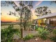 Lot 4, 70 Preston Road, Preston QLD 4352