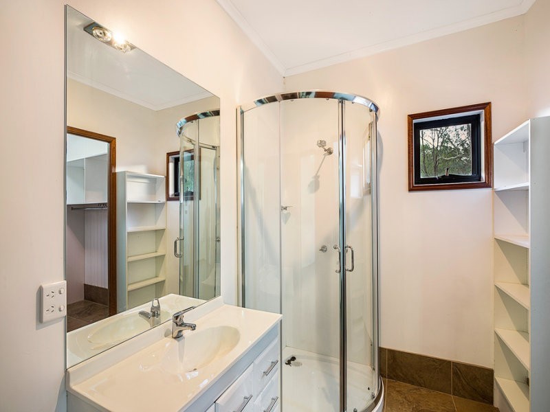 Lot 4, 70 Preston Road, Preston QLD 4352
