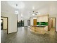 Lot 4, 70 Preston Road, Preston QLD 4352
