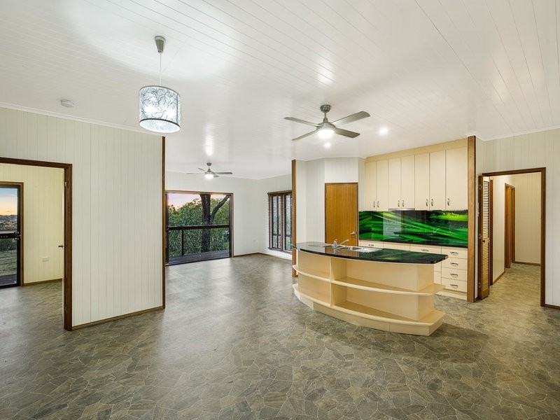 Lot 4, 70 Preston Road, Preston QLD 4352