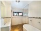 Lot 4, 70 Preston Road, Preston QLD 4352