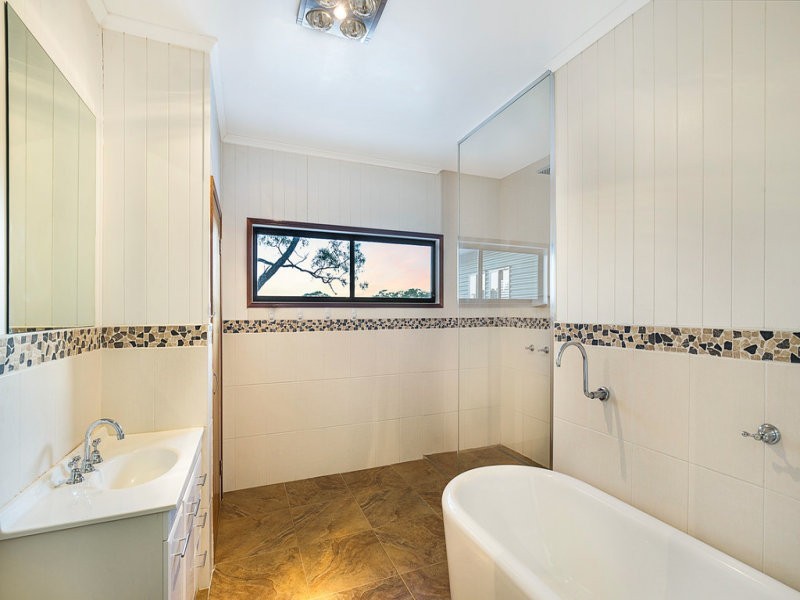 Lot 4, 70 Preston Road, Preston QLD 4352