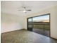 Lot 4, 70 Preston Road, Preston QLD 4352