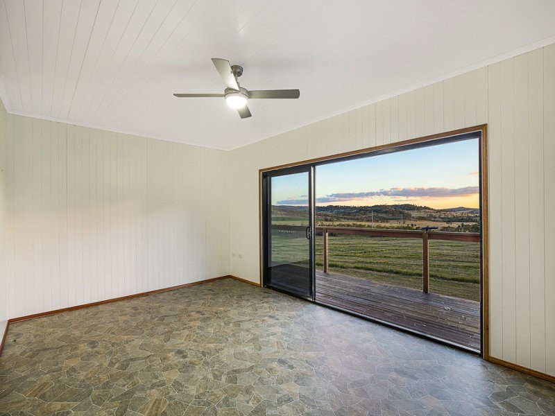 Lot 4, 70 Preston Road, Preston QLD 4352