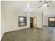 Lot 4, 70 Preston Road, Preston QLD 4352
