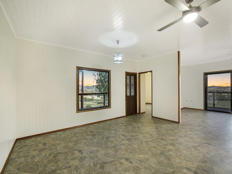 Lot 4, 70 Preston Road, Preston QLD 4352