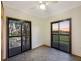Lot 4, 70 Preston Road, Preston QLD 4352