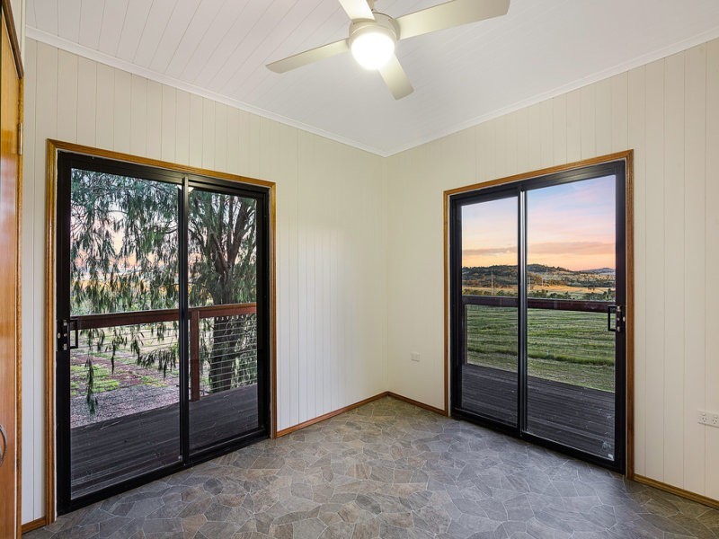 Lot 4, 70 Preston Road, Preston QLD 4352