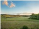 Lot 4, 70 Preston Road, Preston QLD 4352
