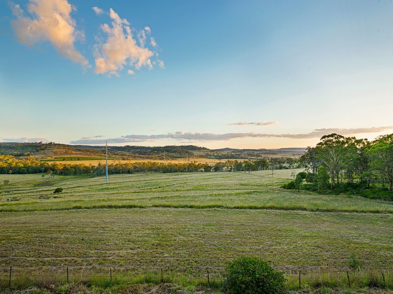 Lot 4, 70 Preston Road, Preston QLD 4352