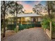 Lot 4, 70 Preston Road, Preston QLD 4352